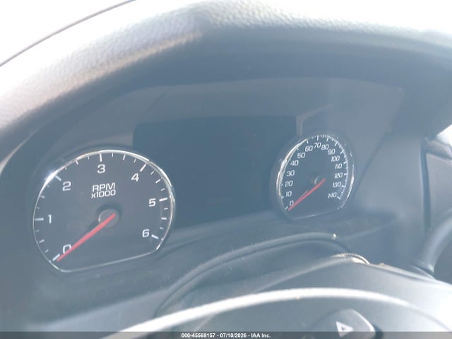 Продаж на аукціоні авто 2015 Gmc Yukon Xl 1500 Denali, vin: 1GKS1JKJ2FR293765, номер лоту: 45568157
