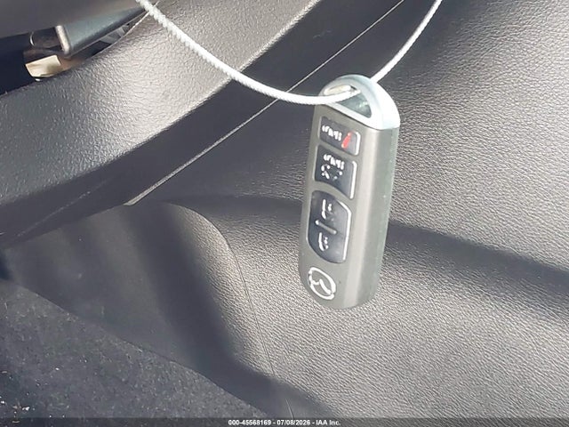 Продажа на аукционе авто 2013 Mazda Mazda3 I Grand Touring, vin: JM1BL1WP1D1786255, номер лота: 45568169