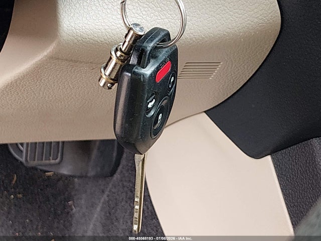 Продажа на аукционе авто 2015 Subaru Outback 2.5i, vin: 4S4BSBAC7F3234954, номер лота: 45568193