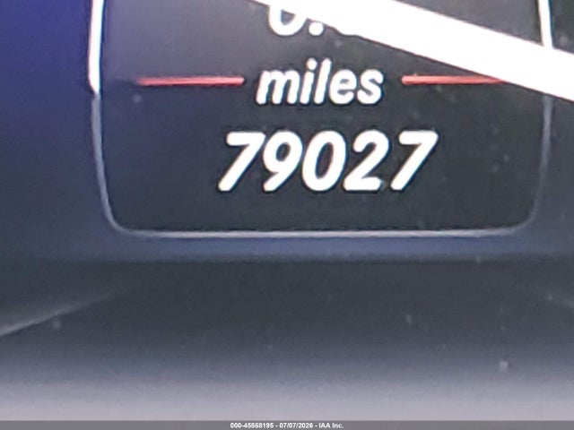 45568195 :رقم المزاد ، 4JGDA5HB3EA361687 vin ، 2014 Mercedes-benz Ml 350 4matic مزاد بيع