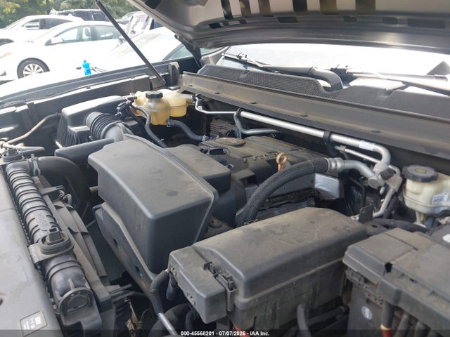 Aukcja sprzedaży 2016 Gmc Canyon 2wd, vin: 1GTH5BEA6G1182910, numer aukcji: 45568201