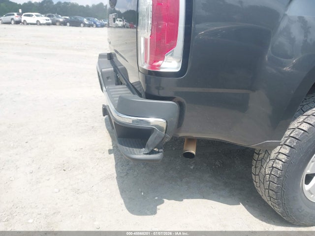 Aukcja sprzedaży 2016 Gmc Canyon 2wd, vin: 1GTH5BEA6G1182910, numer aukcji: 45568201