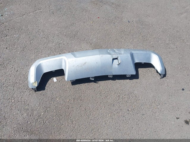 Продажа на аукционе авто 2021 Subaru Crosstrek Sport, vin: JF2GTHRC2MH668974, номер лота: 45568204
