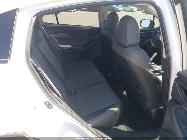 Продажа на аукционе авто 2021 Subaru Crosstrek Sport, vin: JF2GTHRC2MH668974, номер лота: 45568204