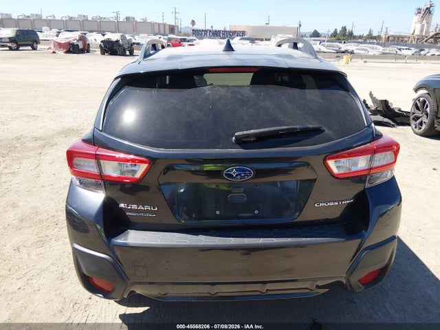 Продаж на аукціоні авто 2019 Subaru Crosstrek 2.0i Premium, vin: JF2GTADC3KH272032, номер лоту: 45568206