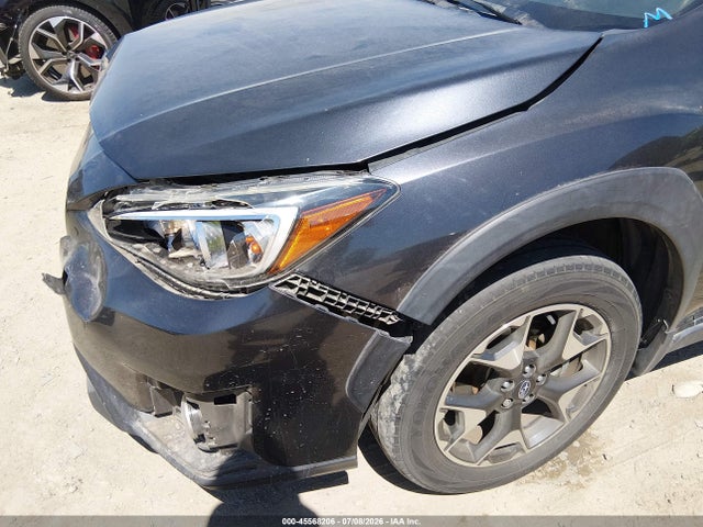 Продаж на аукціоні авто 2019 Subaru Crosstrek 2.0i Premium, vin: JF2GTADC3KH272032, номер лоту: 45568206
