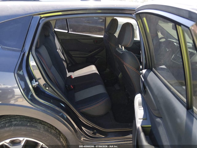 Продаж на аукціоні авто 2019 Subaru Crosstrek 2.0i Premium, vin: JF2GTADC3KH272032, номер лоту: 45568206