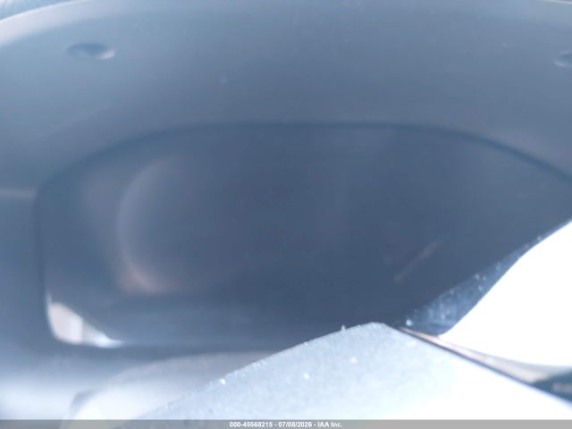 3CZRZ2H32RM759485 Honda Hr-v Awd Lx