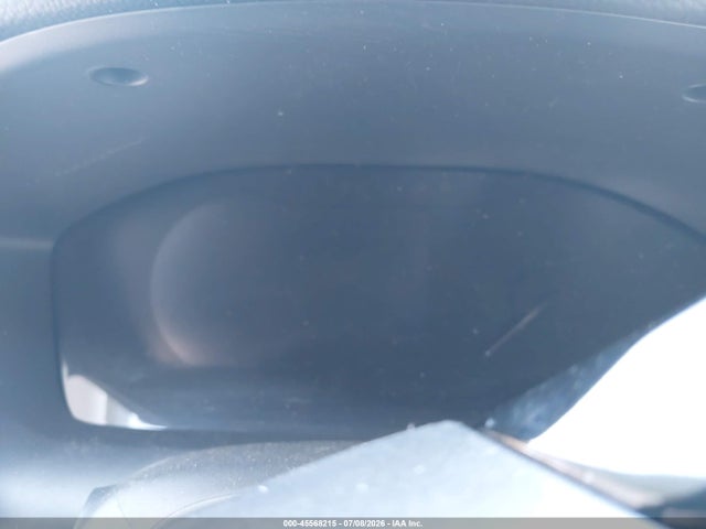 3CZRZ2H32RM759485 Honda Hr-v Awd Lx