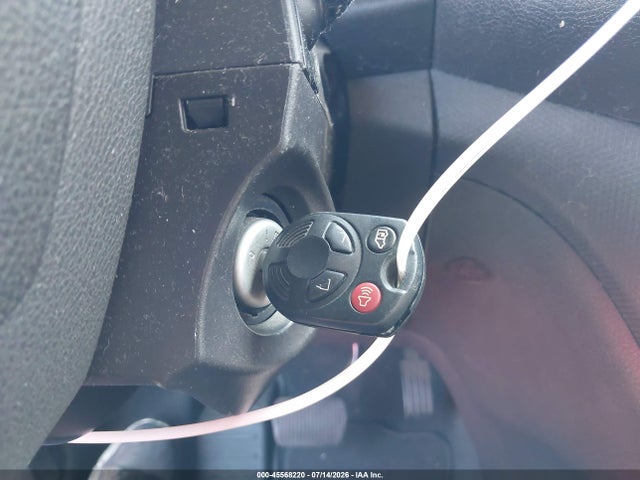 Ford Transit Connect Xlt 2015 NM0LS6F77F1199949 Image 11