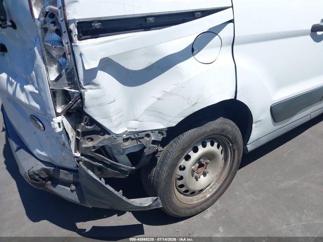 Ford Transit Connect Xlt 2015 NM0LS6F77F1199949 Image 13