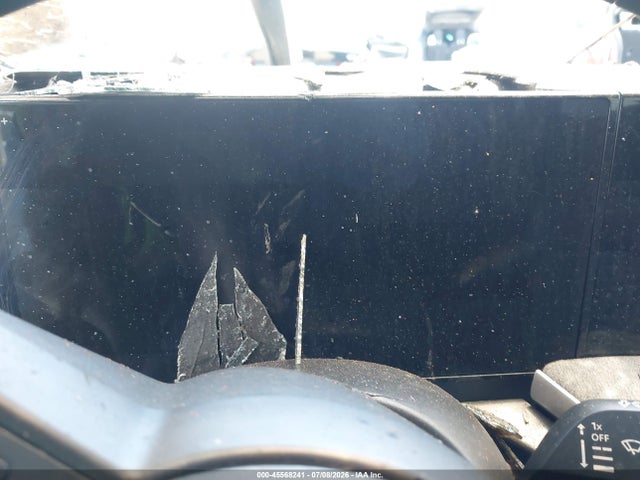 Nissan KICKS SV 2026 3N8AP6CE4TL373550 Image 7