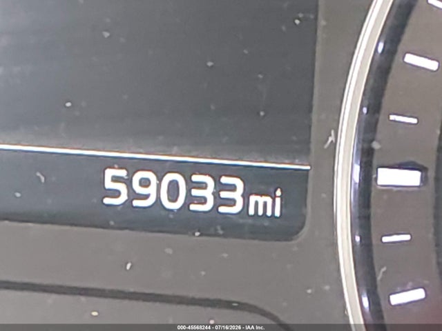 45568244 :رقم المزاد ، 3KPF24AD7RE769239 vin ، 2024 Kia Forte Lxs مزاد بيع