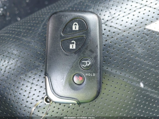 Aukcja sprzedaży 2015 Lexus Rx 350, vin: 2T2BK1BA2FC304973, numer aukcji: 45568263