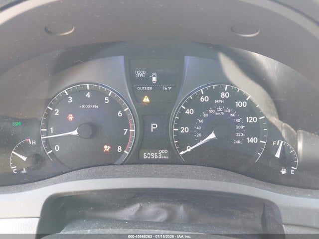 Aukcja sprzedaży 2015 Lexus Rx 350, vin: 2T2BK1BA2FC304973, numer aukcji: 45568263