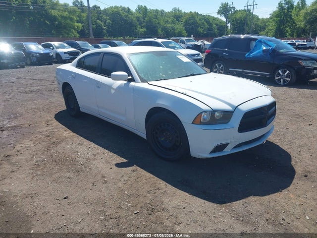 2012 Dodge Charger Sxt მანქანა იყიდება აუქციონზე, vin: 2C3CDXJGXCH183918, აუქციონის ნომერი: 45568273
