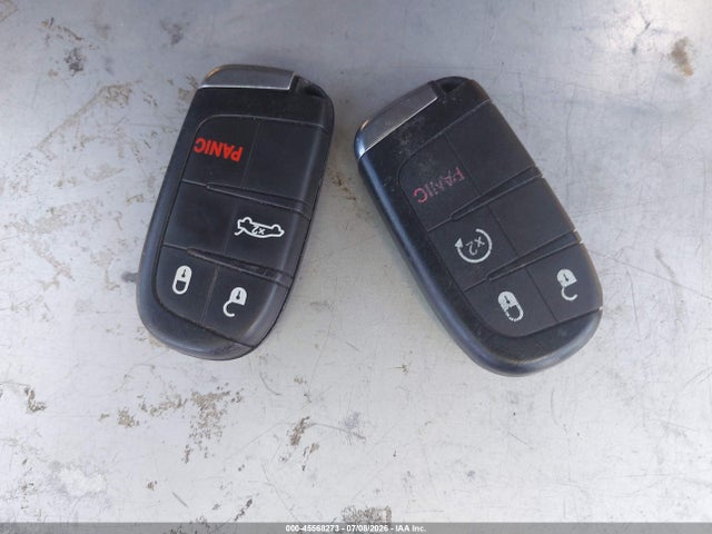 Продаж на аукціоні авто 2012 Dodge Charger Sxt, vin: 2C3CDXJGXCH183918, номер лоту: 45568273