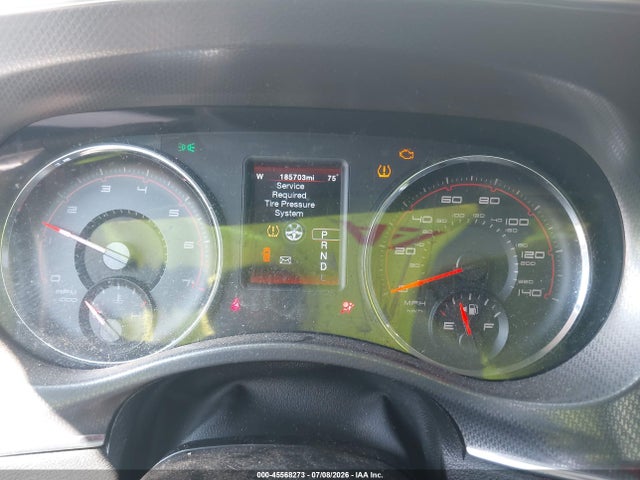 Продаж на аукціоні авто 2012 Dodge Charger Sxt, vin: 2C3CDXJGXCH183918, номер лоту: 45568273