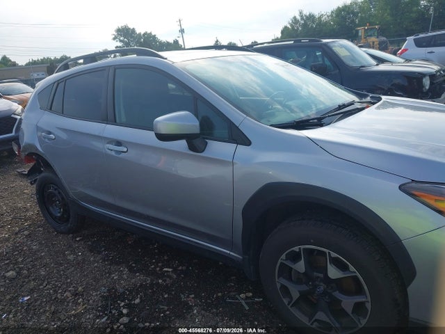 Продаж на аукціоні авто 2020 Subaru Crosstrek Premium, vin: JF2GTAEC9LH238760, номер лоту: 45568276