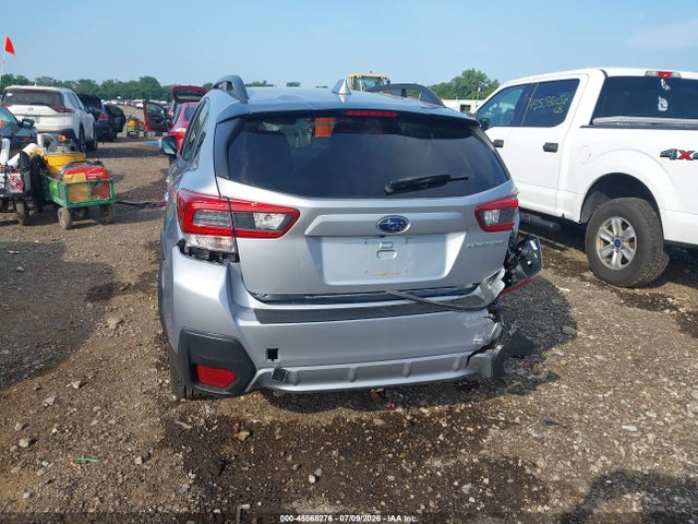 Продаж на аукціоні авто 2020 Subaru Crosstrek Premium, vin: JF2GTAEC9LH238760, номер лоту: 45568276