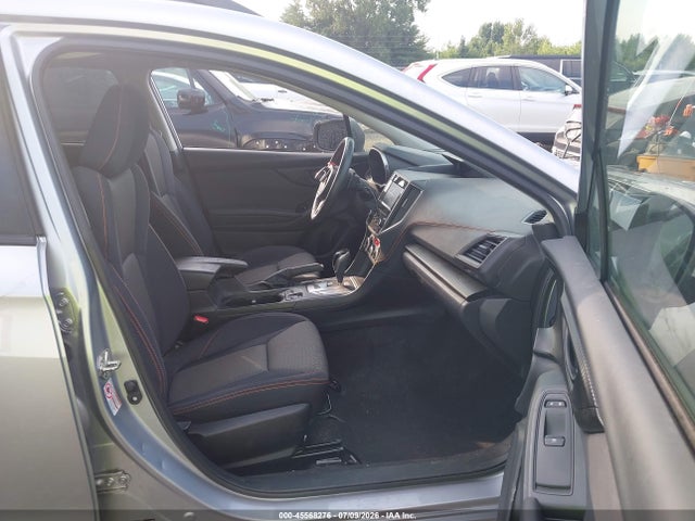 Продаж на аукціоні авто 2020 Subaru Crosstrek Premium, vin: JF2GTAEC9LH238760, номер лоту: 45568276