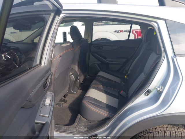 Продаж на аукціоні авто 2020 Subaru Crosstrek Premium, vin: JF2GTAEC9LH238760, номер лоту: 45568276