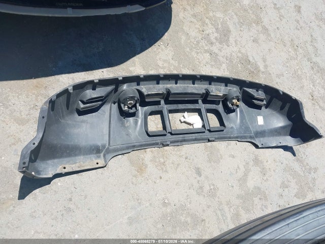 Jeep Patriot Sport 2014 1C4NJPBA2ED511338 Image 12