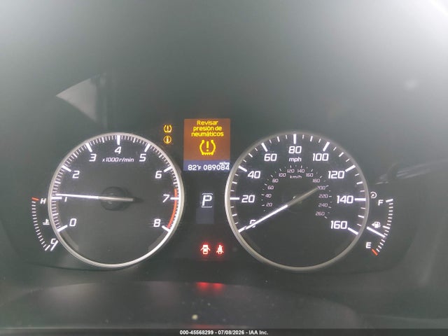 45568299 :رقم المزاد ، 19VDE1F53EE009018 vin ، 2014 Acura Ilx 2.0l مزاد بيع