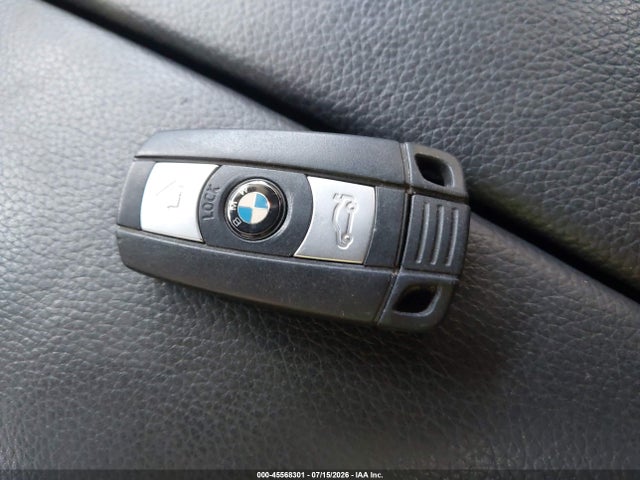 Aukcja sprzedaży 2011 Bmw X5 M, vin: 5YMGY0C5XBLK27171, numer aukcji: 45568301