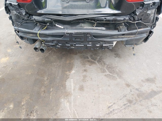 2016 Bmw 428i Xdrive მანქანა იყიდება აუქციონზე, vin: WBA3T1C59GP822392, აუქციონის ნომერი: 45568303