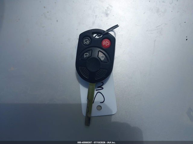 Ford FOCUS SE 2018 1FADP3F27JL266788 Image 11