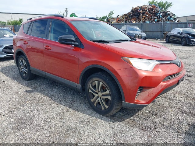 2016 2T3BFREV8GW485302 main image