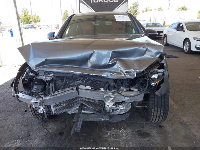 Продажа на аукционе авто 2021 Mercedes-benz Glc 300 Coupe 4matic, vin: W1N0J8EB9MF948026, номер лота: 45568316