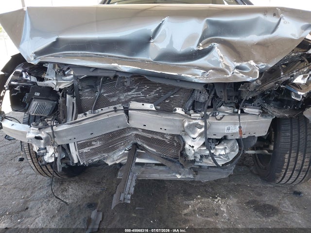 Продажа на аукционе авто 2021 Mercedes-benz Glc 300 Coupe 4matic, vin: W1N0J8EB9MF948026, номер лота: 45568316