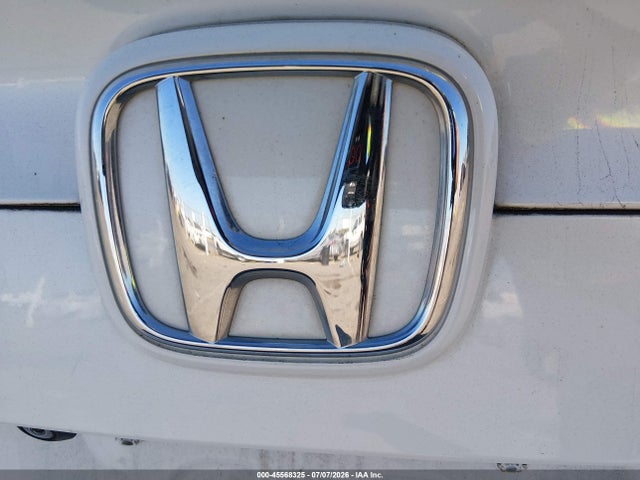 Honda Civic Lx 2019 2HGFC2F64KH586758 Image 12