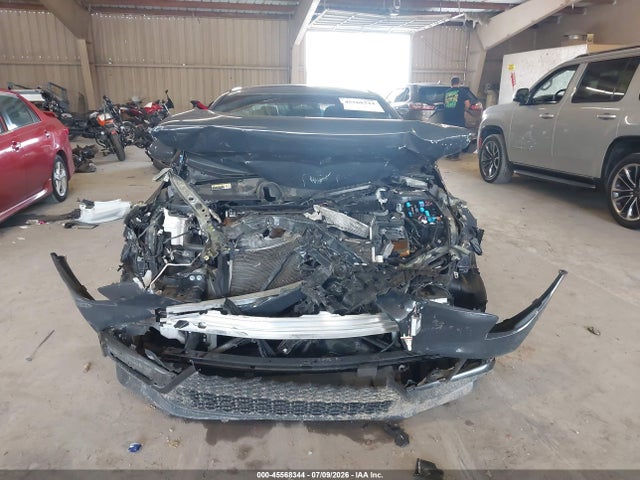 Продаж на аукціоні авто 2024 Toyota Corolla Xse, vin: 5YFT4MCE1RP205555, номер лоту: 45568344