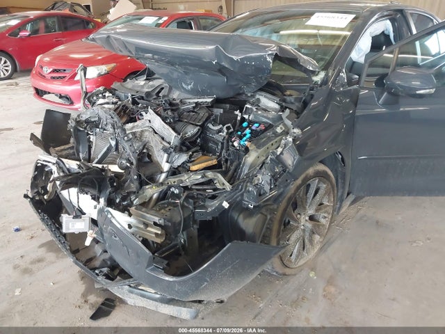 Продаж на аукціоні авто 2024 Toyota Corolla Xse, vin: 5YFT4MCE1RP205555, номер лоту: 45568344