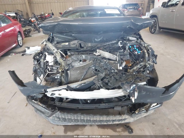 Продаж на аукціоні авто 2024 Toyota Corolla Xse, vin: 5YFT4MCE1RP205555, номер лоту: 45568344