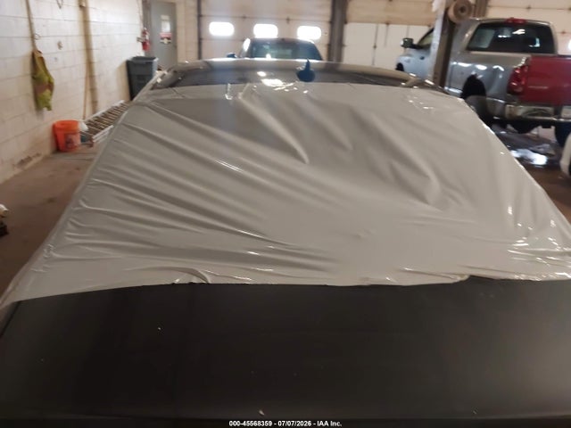 2017 Volkswagen Jetta 1.8t Sel/1.8t Sel Premium მანქანა იყიდება აუქციონზე, vin: 3VWL17AJ5HM367184, აუქციონის ნომერი: 45568359