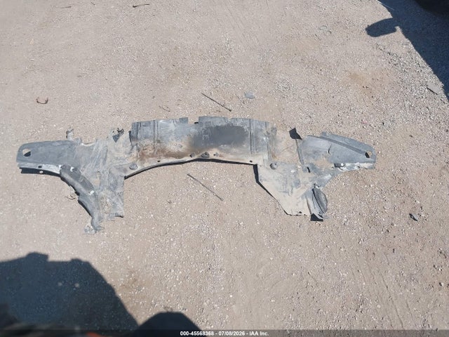 Chevrolet EQUINOX LT 2017 2GNFLFEK3H6255914 Image 12