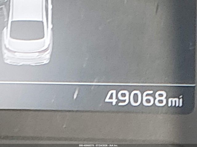 2024 Kia Forte Lxs მანქანა იყიდება აუქციონზე, vin: 3KPF24AD1RE792712, აუქციონის ნომერი: 45568378