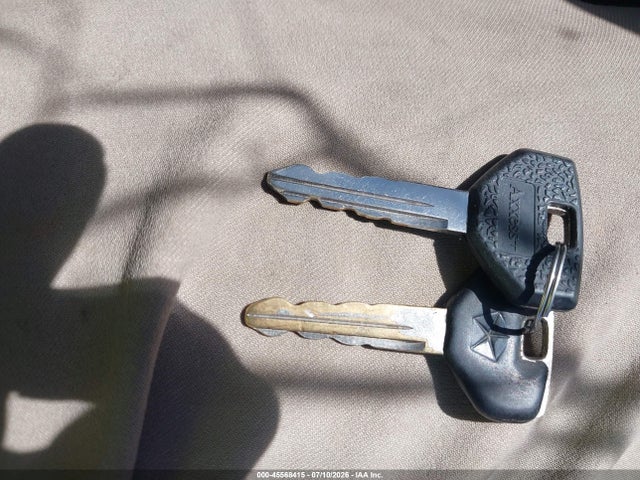 Aukcja sprzedaży 1999 Jeep Cherokee Classic/sport, vin: 1J4FF68S7XL534181, numer aukcji: 45568415