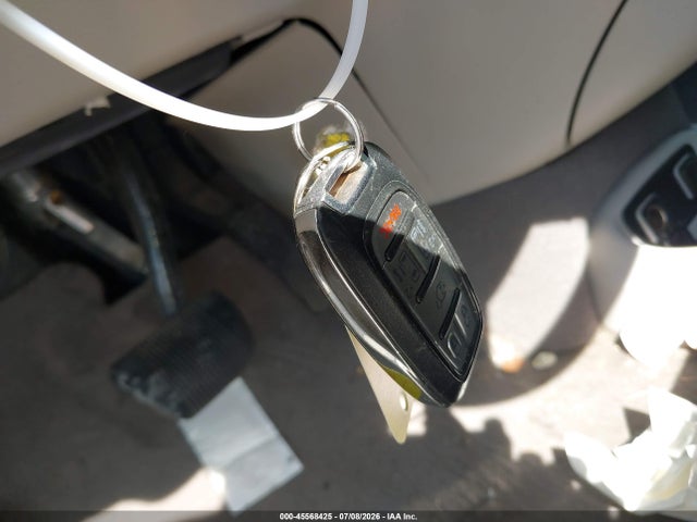 45568425 :رقم المزاد ، 2C4RC1DG2HR611502 vin ، 2017 Chrysler Pacifica Touring مزاد بيع
