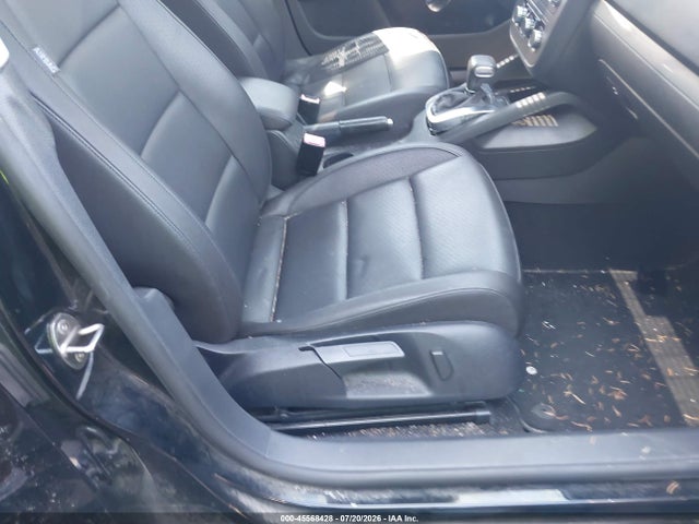 Продаж на аукціоні авто 2010 Volkswagen Jetta Limited Edition, vin: 3VWRZ7AJ0AM121703, номер лоту: 45568428