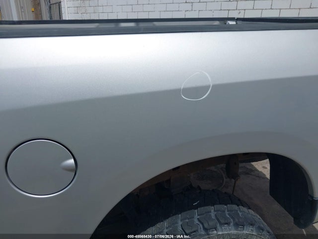 3C6TR5HT5GG297519 RAM 2500 Tradesman