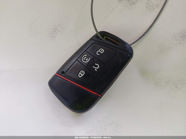 Продаж на аукціоні авто 2015 Volkswagen Golf Gti 2.0t Autobahn 4-door, vin: 3VW4T7AU8FM002665, номер лоту: 45568456