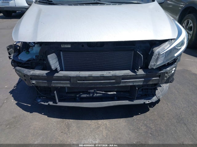 KIA FORTE LX 2017 3KPFK4A74HE026854 Image 13