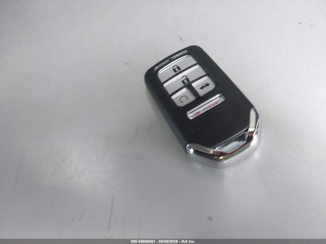Chevrolet Camaro Rwd 1lt 2020 1G1FB1RX7L0117095 Image 11