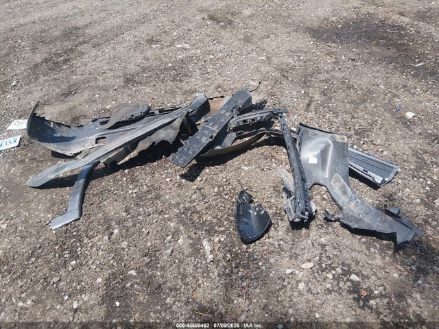Продажа на аукционе авто 2023 Jeep Grand Cherokee 4xe 30th Anniversary, vin: 1C4RJYB63P8913884, номер лота: 45568462