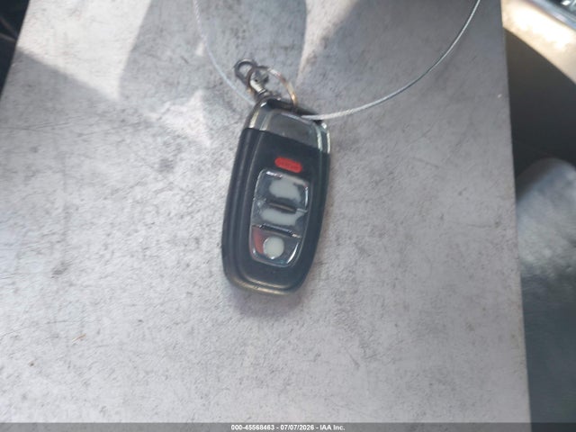 45568463 :رقم المزاد ، WAUD2AFR9HA000444 vin ، 2017 Audi A5 Sport مزاد بيع